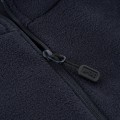 M-tac-Kardigan-Delta-Polartec-raglan-dark-navy-blue.jpg