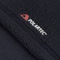 M-tac-Kardigan-Delta-Polartec-raglan-dark-navy-blue-1.jpg