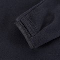 M-tac-Kardigan-Delta-Polartec-raglan-dark-navy-blue-2.jpg