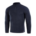 M-tac-Kardigan-Delta-Polartec-raglan-dark-navy-blue-3.jpg