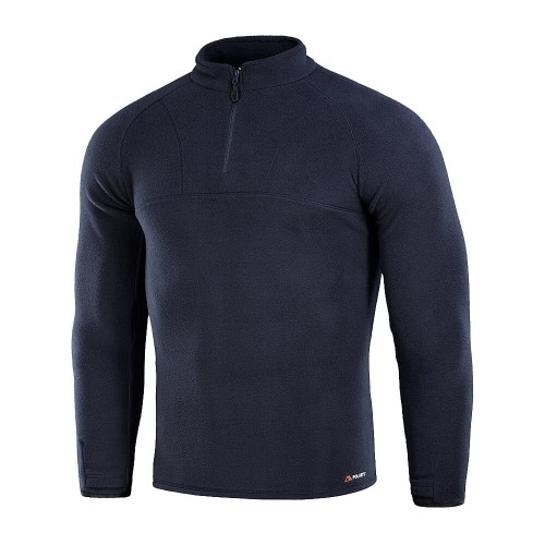 M-tac-Kardigan-Delta-Polartec-raglan-dark-navy-blue-3.jpg