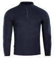 M-tac-Kardigan-Delta-Polartec-raglan-dark-navy-blue-4.jpg