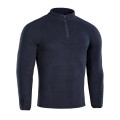 M-tac-Kardigan-Delta-Polartec-raglan-dark-navy-blue-5.jpg
