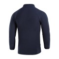 M-tac-Kardigan-Delta-Polartec-raglan-dark-navy-blue-6.jpg