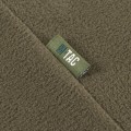 M-tac-Kardigan-Delta-Polartec-raglan-dark-olive.jpg