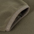 M-tac-Kardigan-Delta-Polartec-raglan-dark-olive-2.jpg