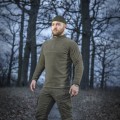 M-tac-Kardigan-Delta-Polartec-raglan-dark-olive-3.jpg
