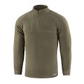 M-tac-Kardigan-Delta-Polartec-raglan-dark-olive-4.jpg