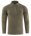 M-tac-Kardigan-Delta-Polartec-raglan-dark-olive-5.jpg