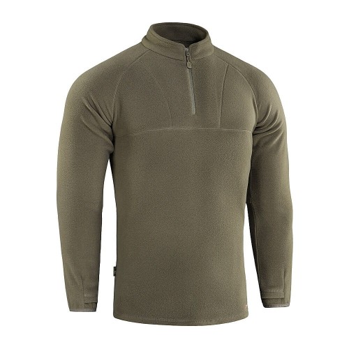 M-tac-Kardigan-Delta-Polartec-raglan-dark-olive-6.jpg