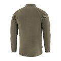 M-tac-Kardigan-Delta-Polartec-raglan-dark-olive-7.jpg