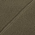 M-tac-Kardigan-Delta-Polartec-raglan-dark-olive-8.jpg
