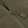 M-tac-Kardigan-Delta-Polartec-raglan-dark-olive-9.jpg
