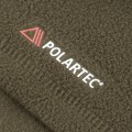 M-tac-Kardigan-Delta-Polartec-raglan-dark-olive-10.jpg