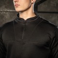 M-Tac-Koszulka-Termiczna-Delta-Level-2-black-13.jpg