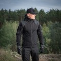 M-Tac-Kurtka-Norman-Windblock-Fleece-black.jpg
