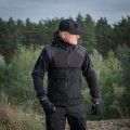 M-Tac-Kurtka-Norman-Windblock-Fleece-black-1.jpg