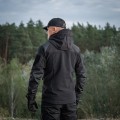 M-Tac-Kurtka-Norman-Windblock-Fleece-black-2.jpg