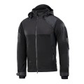 M-Tac-Kurtka-Norman-Windblock-Fleece-black-4.jpg