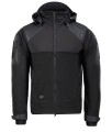 M-Tac-Kurtka-Norman-Windblock-Fleece-black-5.jpg