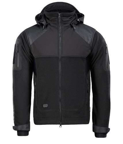 M-Tac-Kurtka-Norman-Windblock-Fleece-black-5.jpg