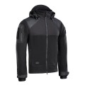 M-Tac-Kurtka-Norman-Windblock-Fleece-black-6.jpg