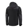 M-Tac-Kurtka-Norman-Windblock-Fleece-black-7.jpg