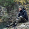 M-Tac-Kurtka-Norman-Windblock-Fleece-black-8.jpg