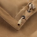 M-Tac-Kurtka-Norman-Windblock-Fleece-coyote.jpg