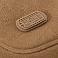 M-Tac-Kurtka-Norman-Windblock-Fleece-coyote-1.jpg