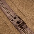 M-Tac-Kurtka-Norman-Windblock-Fleece-coyote-2.jpg