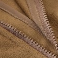 M-Tac-Kurtka-Norman-Windblock-Fleece-coyote-3.jpg