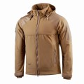 M-Tac-Kurtka-Norman-Windblock-Fleece-coyote-4.jpg