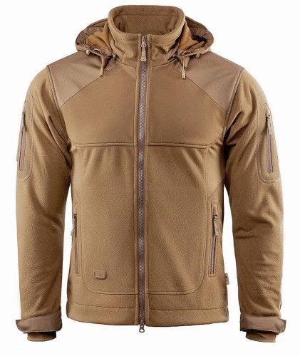 M-Tac-Kurtka-Norman-Windblock-Fleece-coyote-5.jpg