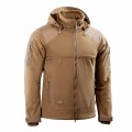 M-Tac-Kurtka-Norman-Windblock-Fleece-coyote-6.jpg