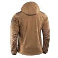 M-Tac-Kurtka-Norman-Windblock-Fleece-coyote-7.jpg