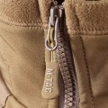 M-Tac-Kurtka-Norman-Windblock-Fleece-coyote-8.jpg