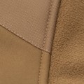 M-Tac-Kurtka-Norman-Windblock-Fleece-coyote-9.jpg