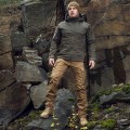 M-Tac-Kurtka-Norman-Windblock-Fleece-olive.jpg