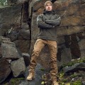 M-Tac-Kurtka-Norman-Windblock-Fleece-olive-1.jpg
