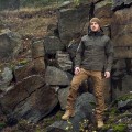 M-Tac-Kurtka-Norman-Windblock-Fleece-olive-2.jpg