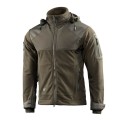 M-Tac-Kurtka-Norman-Windblock-Fleece-olive-3.jpg