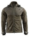 M-Tac-Kurtka-Norman-Windblock-Fleece-olive-4.jpg