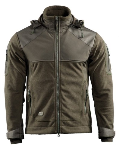 M-Tac-Kurtka-Norman-Windblock-Fleece-olive-4.jpg