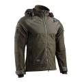 M-Tac-Kurtka-Norman-Windblock-Fleece-olive-5.jpg