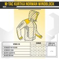 M-Tac-Kurtka-Norman-Windblock-Fleece-wymiary.jpg