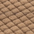 M-Tac-Spodnie-Termoaktywne-Delta-Level-2-coyote-brown-2.jpg