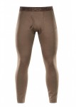 M-Tac Spodnie Termoaktywne Delta Level 2 Coyote Brown