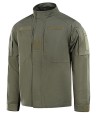 M-Tac-Bluza-Mundurowa-Patrol-Flex-army-olive.jpg