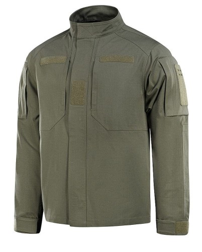 M-Tac-Bluza-Mundurowa-Patrol-Flex-army-olive.jpg